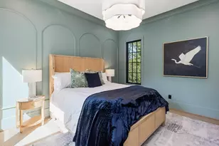 7013 Buckhead Dr, Raleigh, NC 27615 - Photo 31