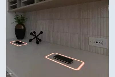 7013 Buckhead Drive, Raleigh, NC 27615 - Photo 67