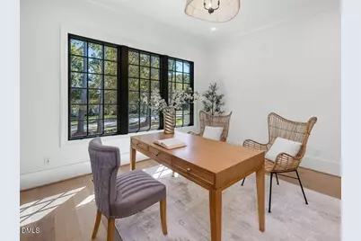 7013 Buckhead Drive, Raleigh, NC 27615 - Photo 37