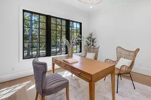 7013 Buckhead Dr, Raleigh, NC 27615 - Photo 37