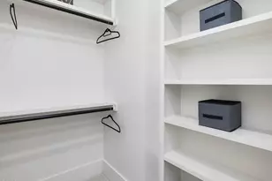 7013 Buckhead Dr, Raleigh, NC 27615 - Photo 47