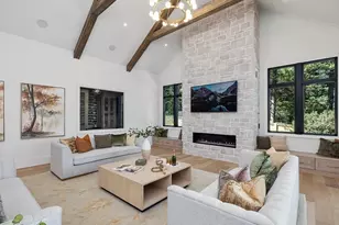 7013 Buckhead Dr, Raleigh, NC 27615 - Photo 17