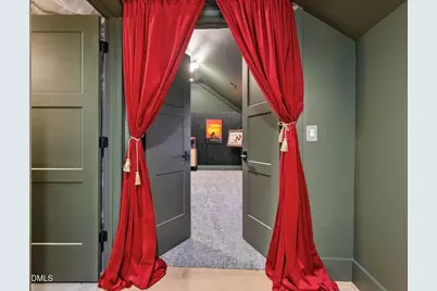 7013 Buckhead Drive, Raleigh, NC 27615 - Photo 61