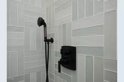 7013 Buckhead Drive, Raleigh, NC 27615 - Photo 39