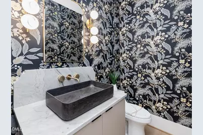 7013 Buckhead Drive, Raleigh, NC 27615 - Photo 41