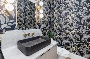 7013 Buckhead Dr, Raleigh, NC 27615 - Photo 41