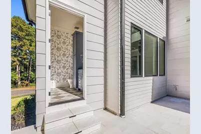 7013 Buckhead Drive, Raleigh, NC 27615 - Photo 69