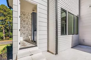 7013 Buckhead Dr, Raleigh, NC 27615 - Photo 69