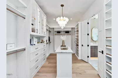 7013 Buckhead Drive, Raleigh, NC 27615 - Photo 29