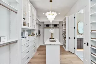 7013 Buckhead Dr, Raleigh, NC 27615 - Photo 29