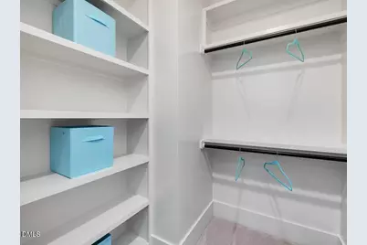 7013 Buckhead Drive, Raleigh, NC 27615 - Photo 51