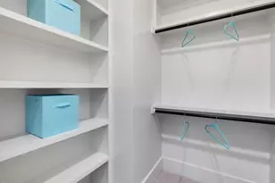 7013 Buckhead Dr, Raleigh, NC 27615 - Photo 51