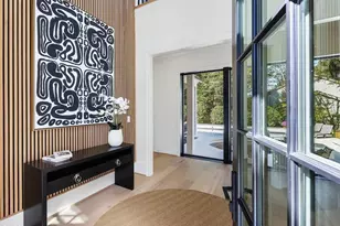 7013 Buckhead Dr, Raleigh, NC 27615 - Photo 5