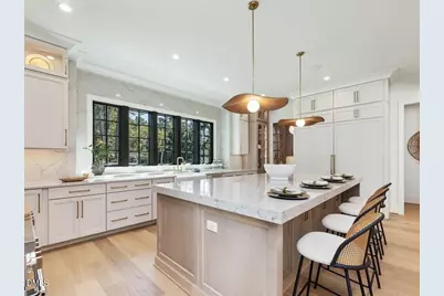 7013 Buckhead Drive, Raleigh, NC 27615 - Photo 9