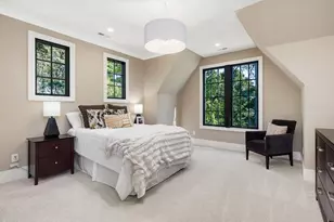 7013 Buckhead Dr, Raleigh, NC 27615 - Photo 43