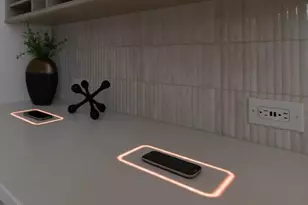 7013 Buckhead Dr, Raleigh, NC 27615 - Photo 67