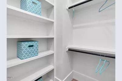 7013 Buckhead Drive, Raleigh, NC 27615 - Photo 35