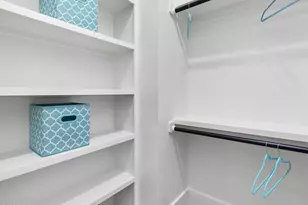 7013 Buckhead Dr, Raleigh, NC 27615 - Photo 35