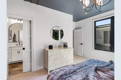 7013 Buckhead Drive, Raleigh, NC 27615 - Photo 49