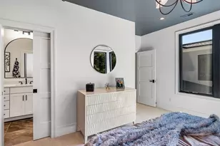 7013 Buckhead Dr, Raleigh, NC 27615 - Photo 49