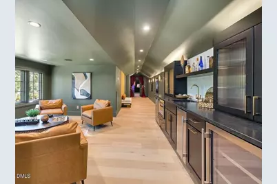 7013 Buckhead Drive, Raleigh, NC 27615 - Photo 59