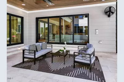 7013 Buckhead Drive, Raleigh, NC 27615 - Photo 71