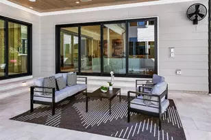 7013 Buckhead Dr, Raleigh, NC 27615 - Photo 71