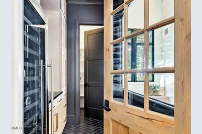 7013 Buckhead Drive, Raleigh, NC 27615 - Photo 19