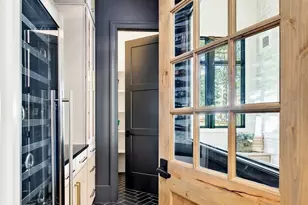 7013 Buckhead Dr, Raleigh, NC 27615 - Photo 19