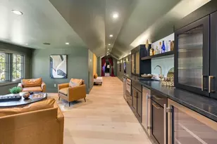 7013 Buckhead Dr, Raleigh, NC 27615 - Photo 59