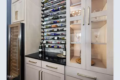 7013 Buckhead Drive, Raleigh, NC 27615 - Photo 21