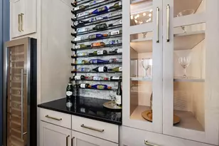 7013 Buckhead Dr, Raleigh, NC 27615 - Photo 21