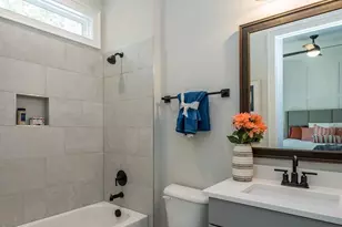 64 W Beech Slope Ct, Chapel Hill, NC 27517 - Photo 23