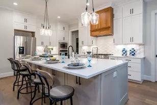 64 W Beech Slope Ct, Chapel Hill, NC 27517 - Photo 15