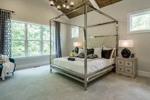 64 W Beech Slope Ct, Chapel Hill, NC 27517 - Photo 17