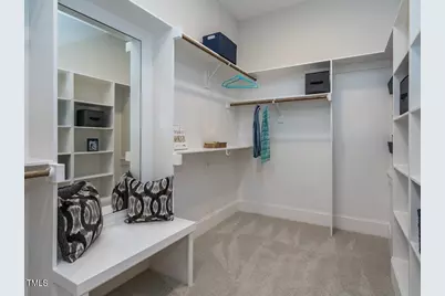 64 W Beech Slope Court, Chapel Hill, NC 27517 - Photo 21