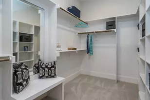 64 W Beech Slope Ct, Chapel Hill, NC 27517 - Photo 21