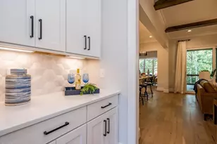 64 W Beech Slope Ct, Chapel Hill, NC 27517 - Photo 7