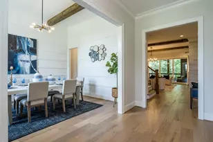 64 W Beech Slope Ct, Chapel Hill, NC 27517 - Photo 3