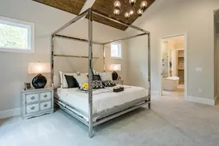 64 W Beech Slope Ct, Chapel Hill, NC 27517 - Photo 19