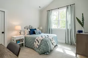 64 W Beech Slope Ct, Chapel Hill, NC 27517 - Photo 29