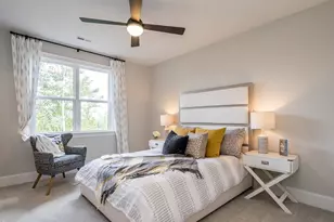 64 W Beech Slope Ct, Chapel Hill, NC 27517 - Photo 27