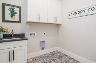 64 W Beech Slope Ct, Chapel Hill, NC 27517 - Photo 25