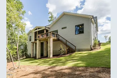 64 W Beech Slope Court, Chapel Hill, NC 27517 - Photo 35