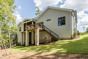 64 W Beech Slope Ct, Chapel Hill, NC 27517 - Photo 35