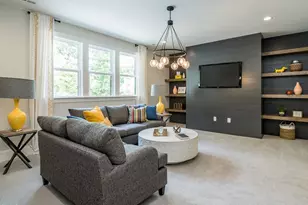 64 W Beech Slope Ct, Chapel Hill, NC 27517 - Photo 31