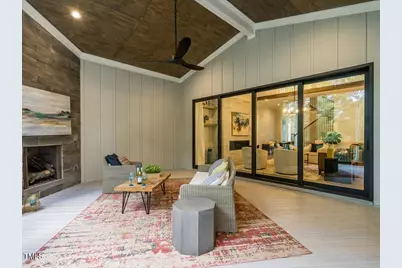 64 W Beech Slope Court, Chapel Hill, NC 27517 - Photo 33