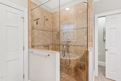 715 Powell Drive, Raleigh, NC 27606 - Photo 33