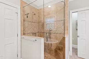 715 Powell Dr, Raleigh, NC 27606 - Photo 33