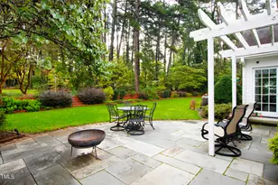 715 Powell Dr, Raleigh, NC 27606 - Photo 43